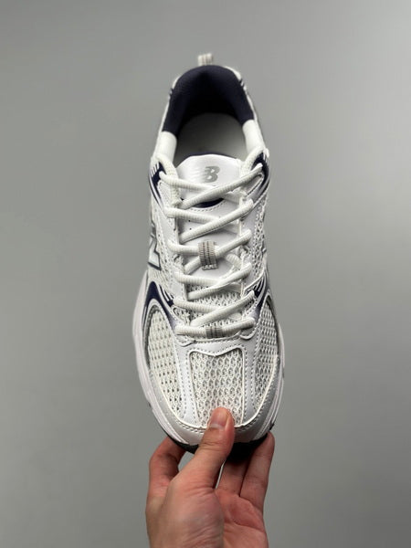 NEW BALANCE 530BA