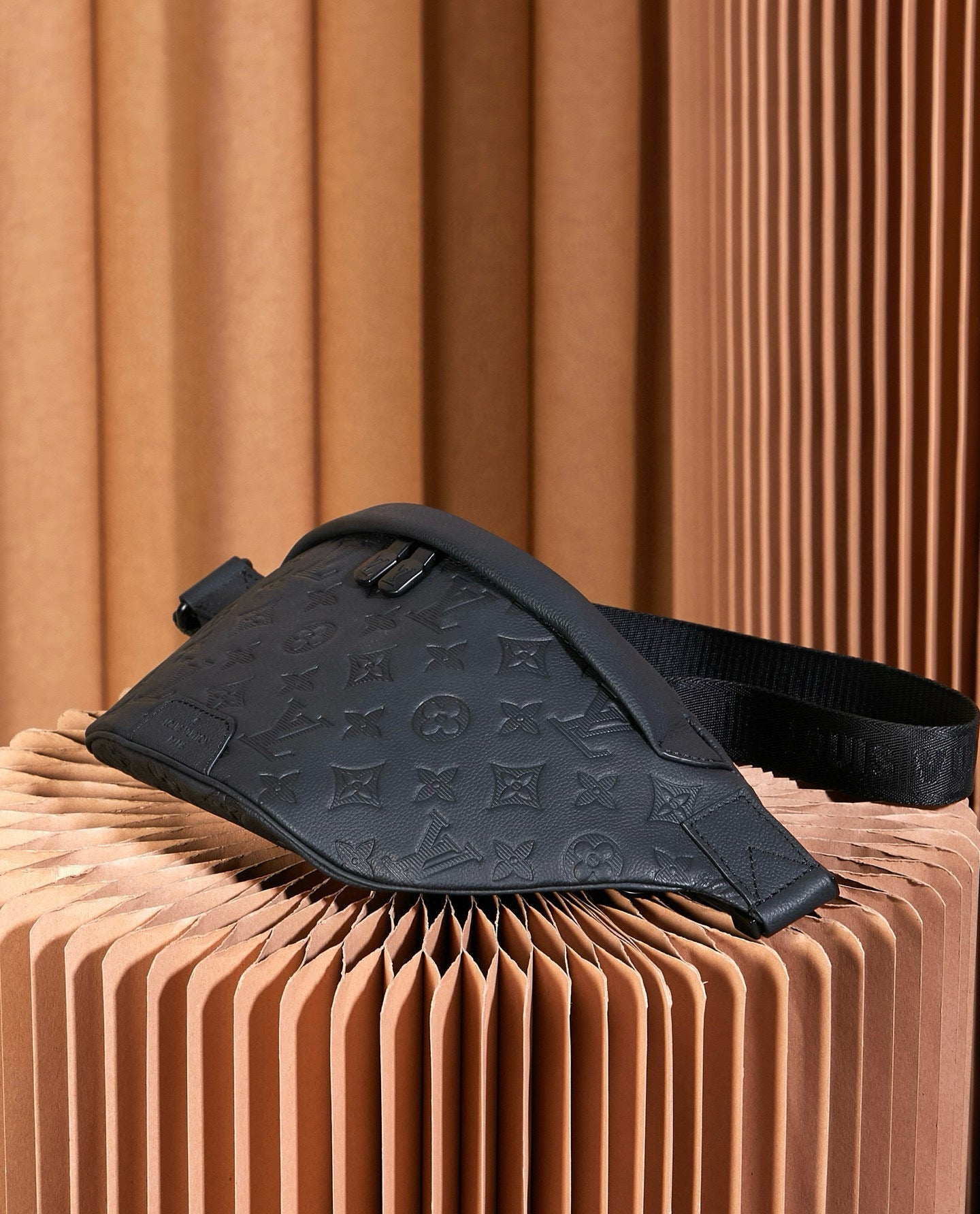 BANANE LOUIS VUITTON