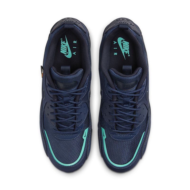 Nike Air Max 90 MIDNIGHT NAVY
