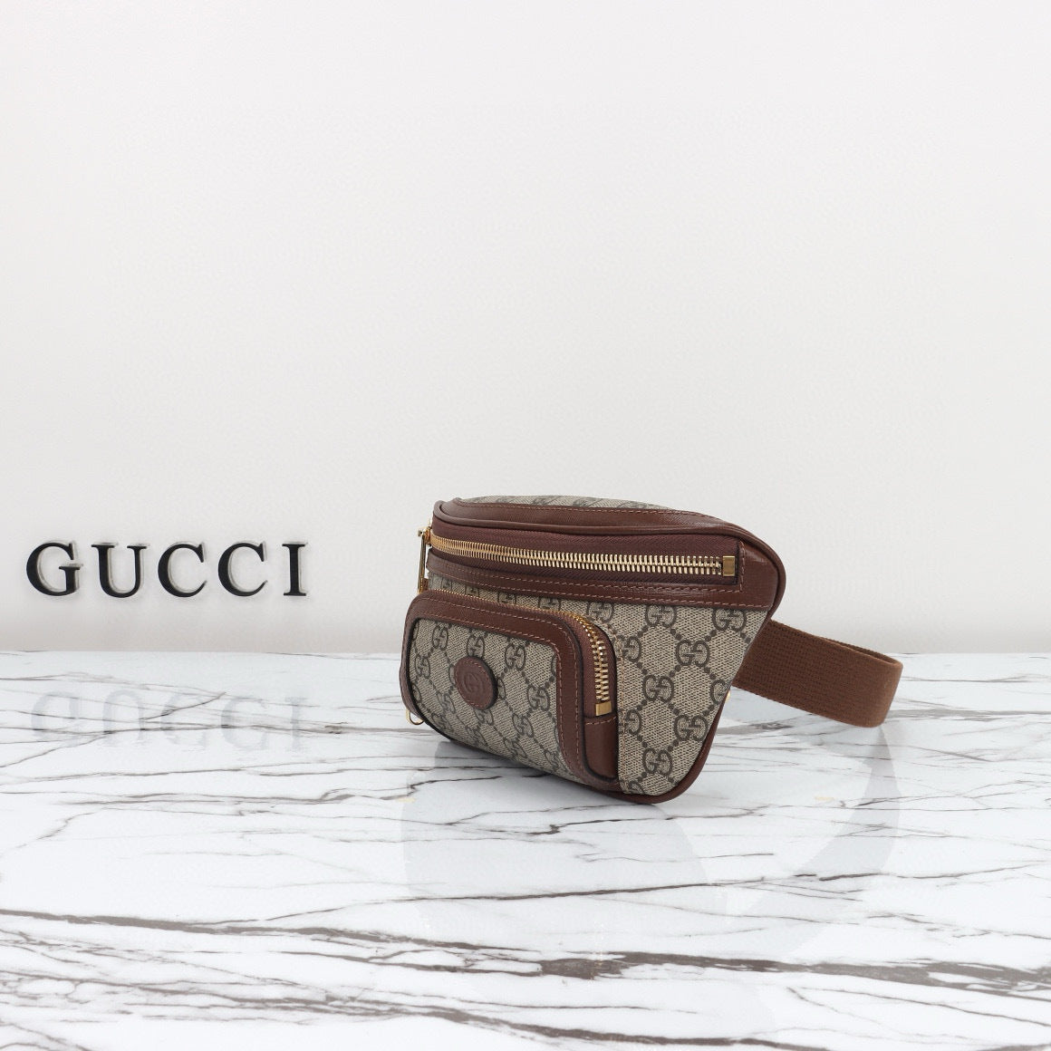 BANANE GUCCI