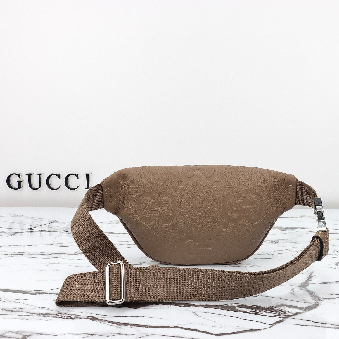 BANANE GUCCI