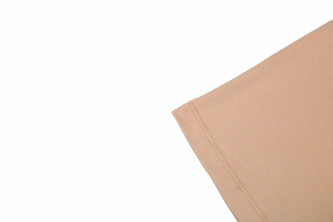 T-shirt essentiel « Fear of God »