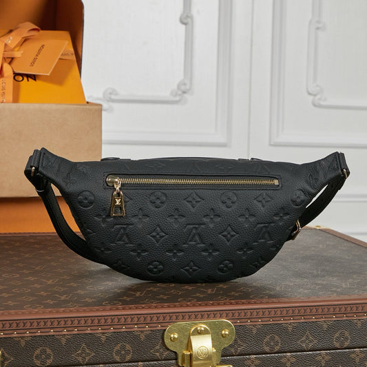 BANANE LOUIS VUITTON