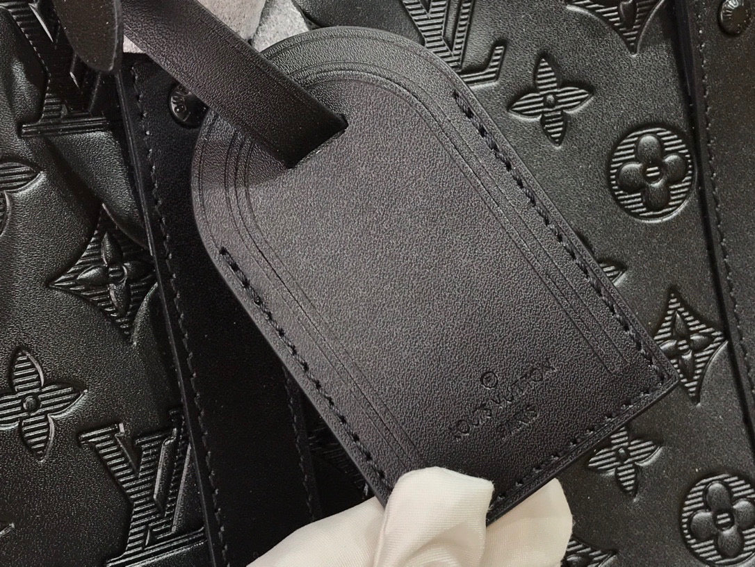 SAC LOUIS VUITTON