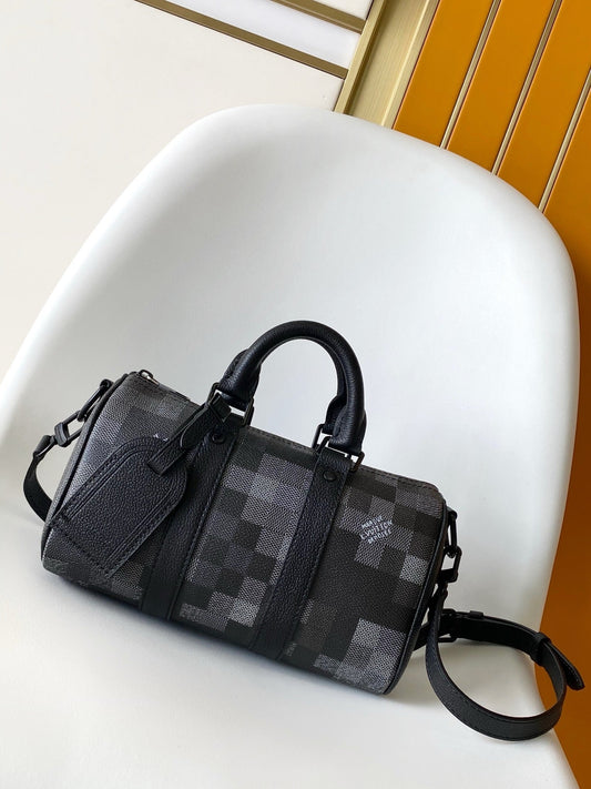 SAC LOUIS VUITTON