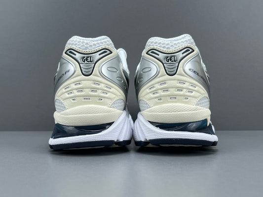 Asics Gel-kayano 14