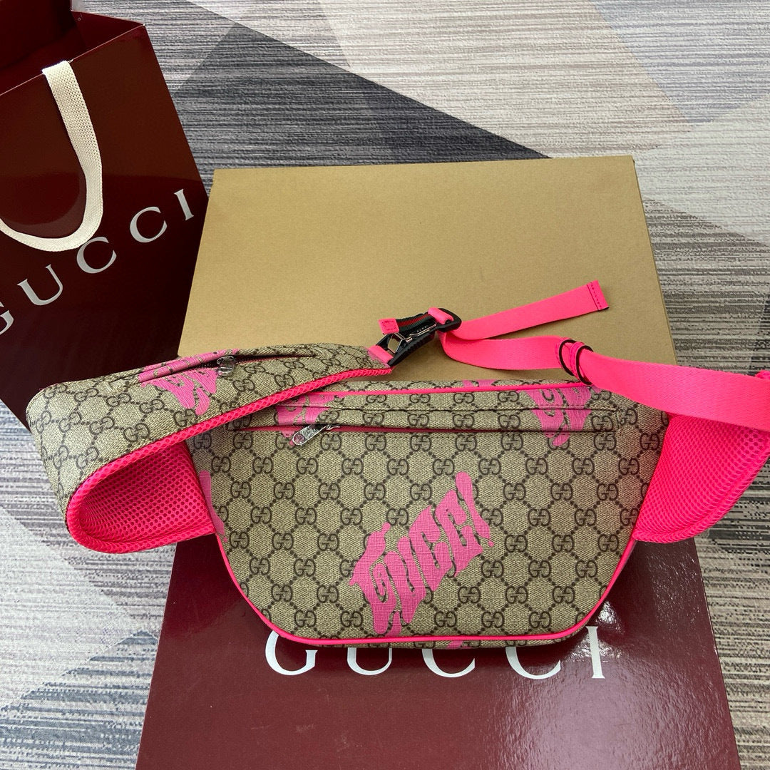 BANANE GUCCI
