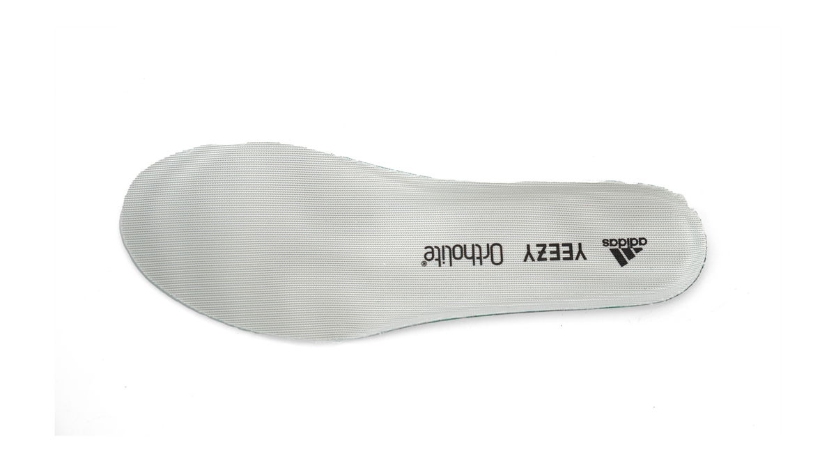 YEEZY 500 “Bone White”