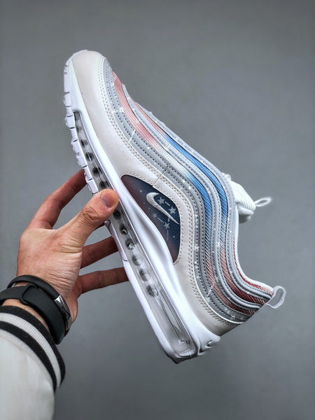NIKE Air Max 97 "All Star Jersey"