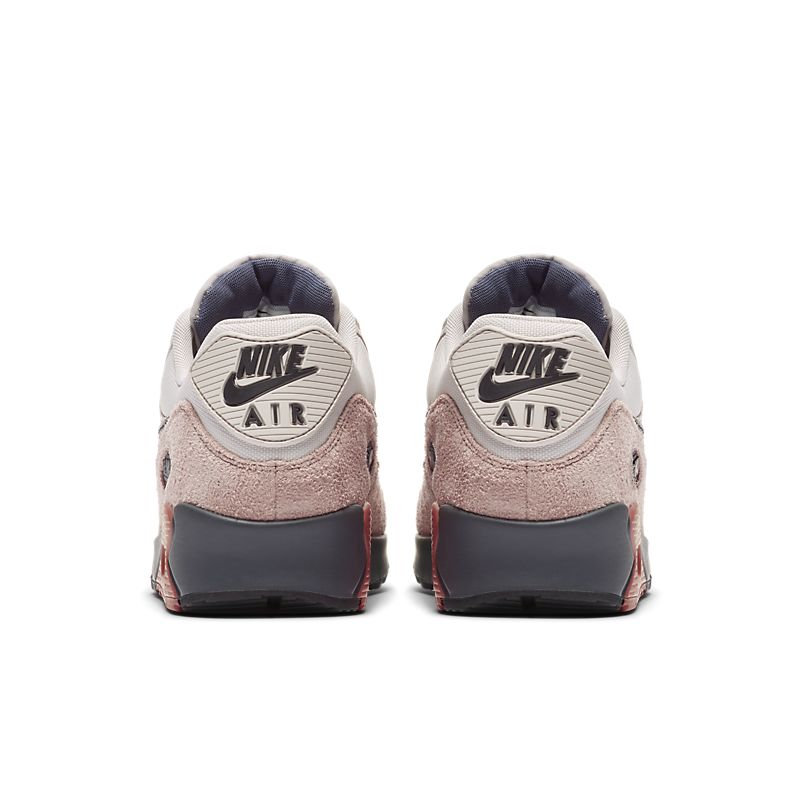 Nike Air Max 90 CAMOWAB