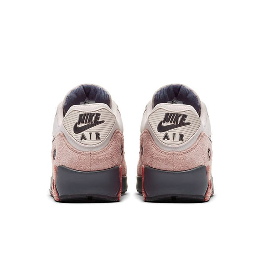 Nike Air Max 90 CAMOWAB
