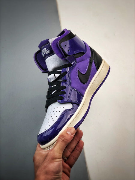 Air Jordan 1 High CMFT