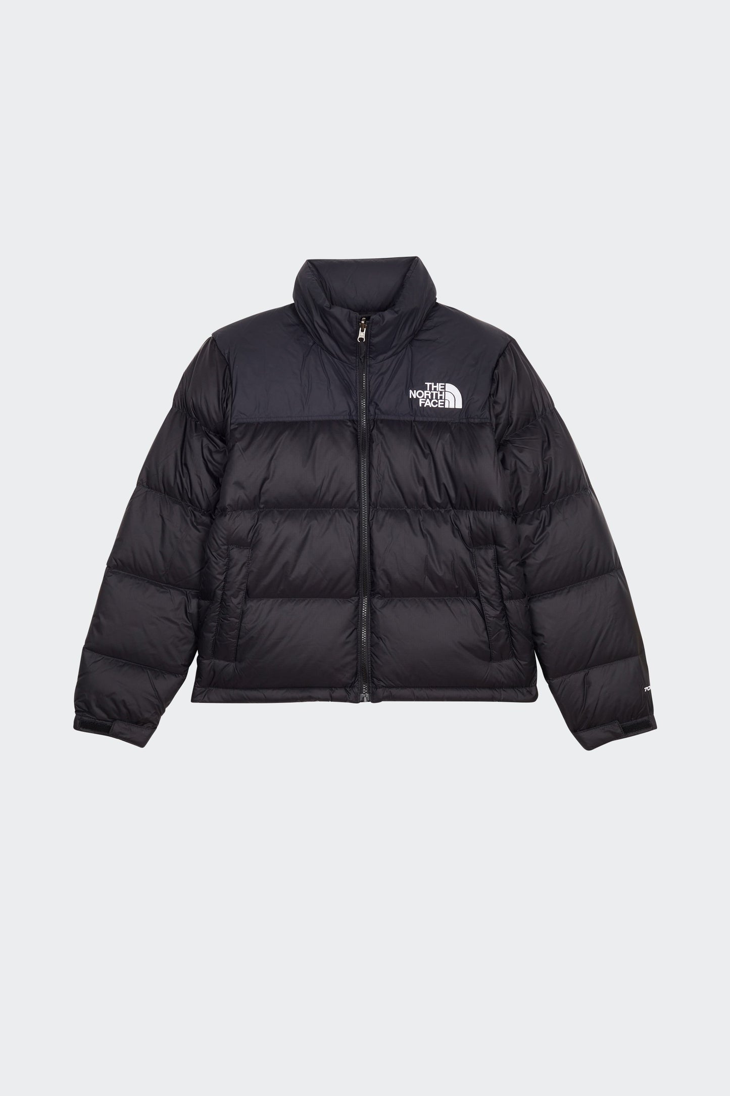 DOUDOUNE THE NORTH FACE W 1996 RETRO NUPTSE