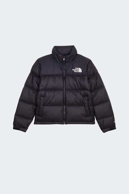 DOUDOUNE THE NORTH FACE W 1996 RETRO NUPTSE