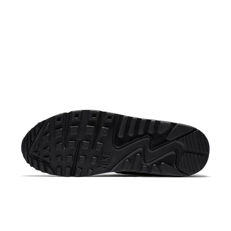 Nike Air Max 90 TRIPLE BLACK