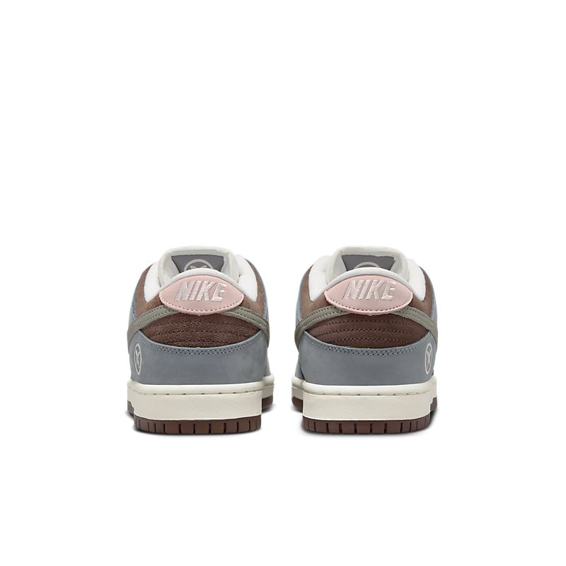 NIKE Dunk Low Yuto Horigome