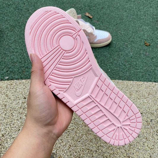 Air Jordan 1 High