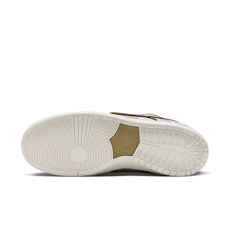 NIKE Dunk Low Premium City of Style