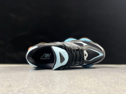 New Balance 9060BBB
