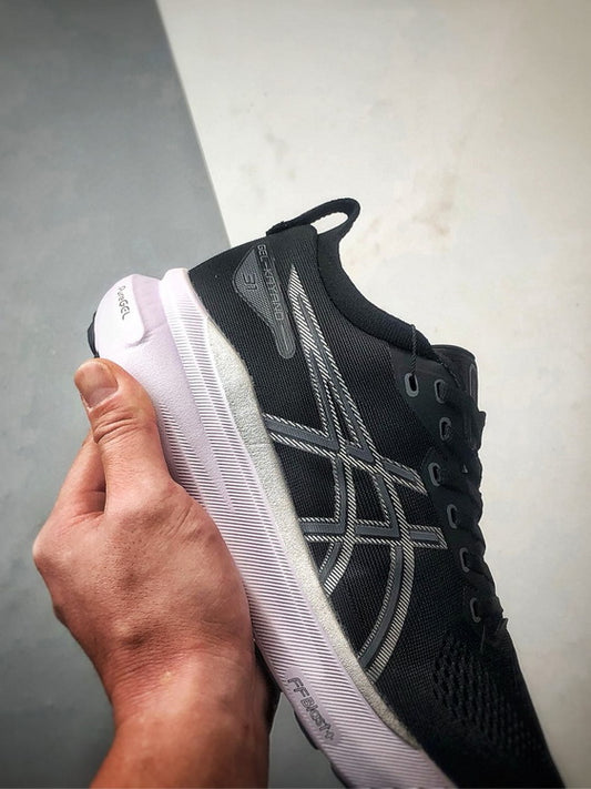 Asics Gel-Kayano 31