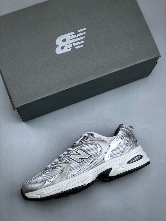 NEW BALANCE 530LG