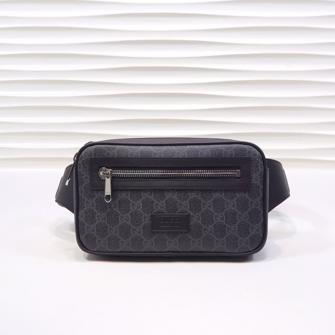 BANANE GUCCI