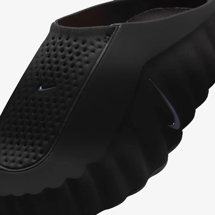 Nike Mind 001 Black