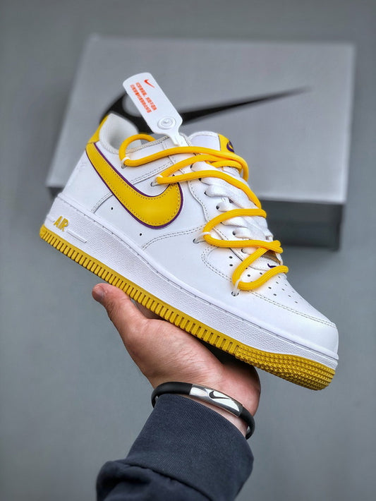 Nike Air Force 1 Low kobe