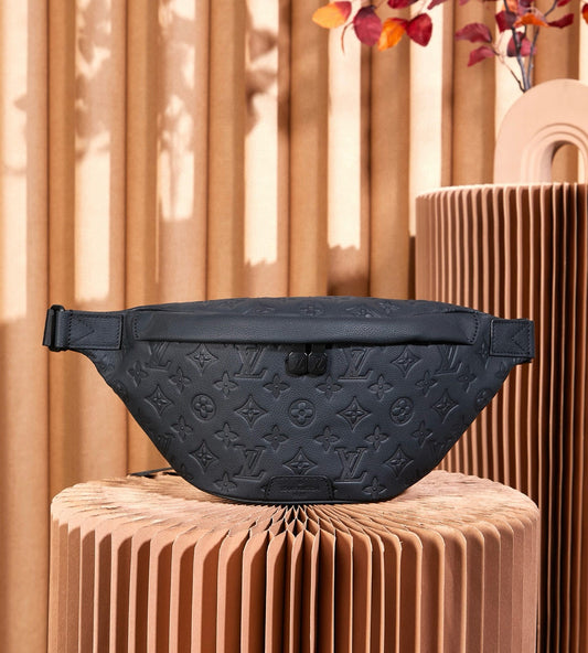 BANANE LOUIS VUITTON