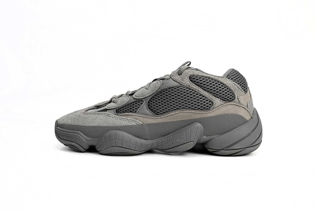 YEEZY 500 Granite