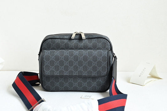 SACOCHE GUCCI