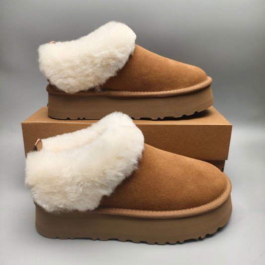 UGG Boot