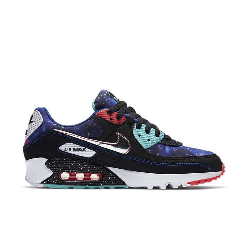 Nike Air Max 90 SUPRERNOVA