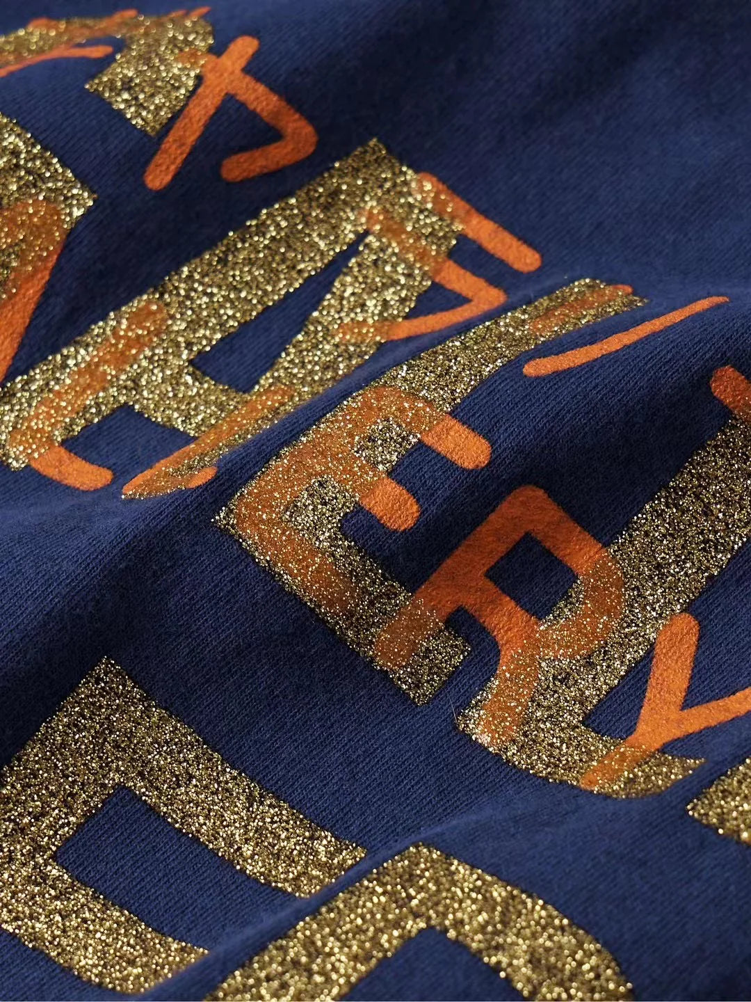 T-SHIRT BELU DÉPARTEMENT GALERIE TOKYO GD TEE