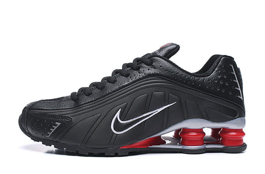 NIKE SHOX R4