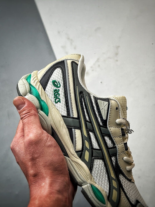 Asics Gel-NYC