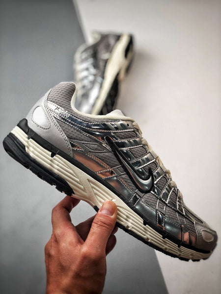 NIKE P-6000
