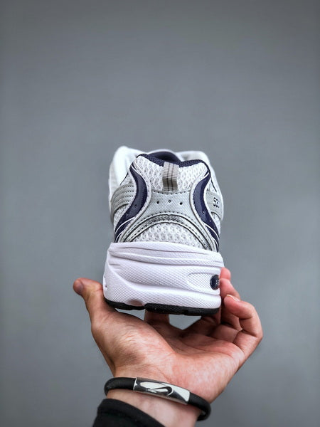NEW BALANCE 530BA