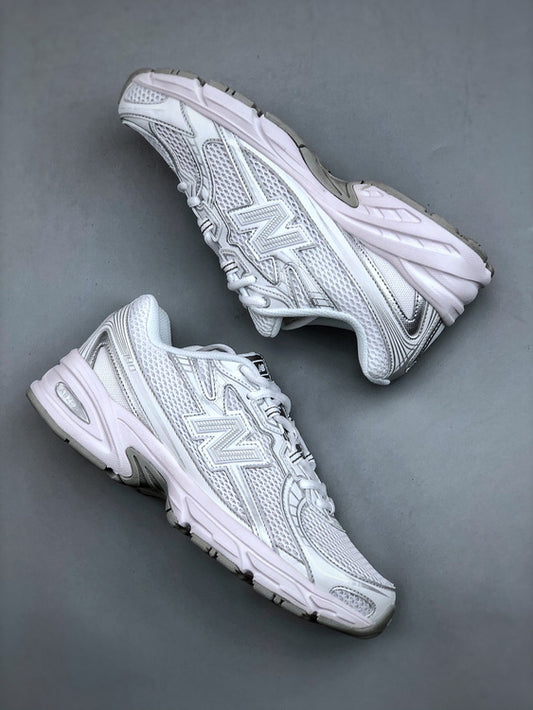 New Balance 740