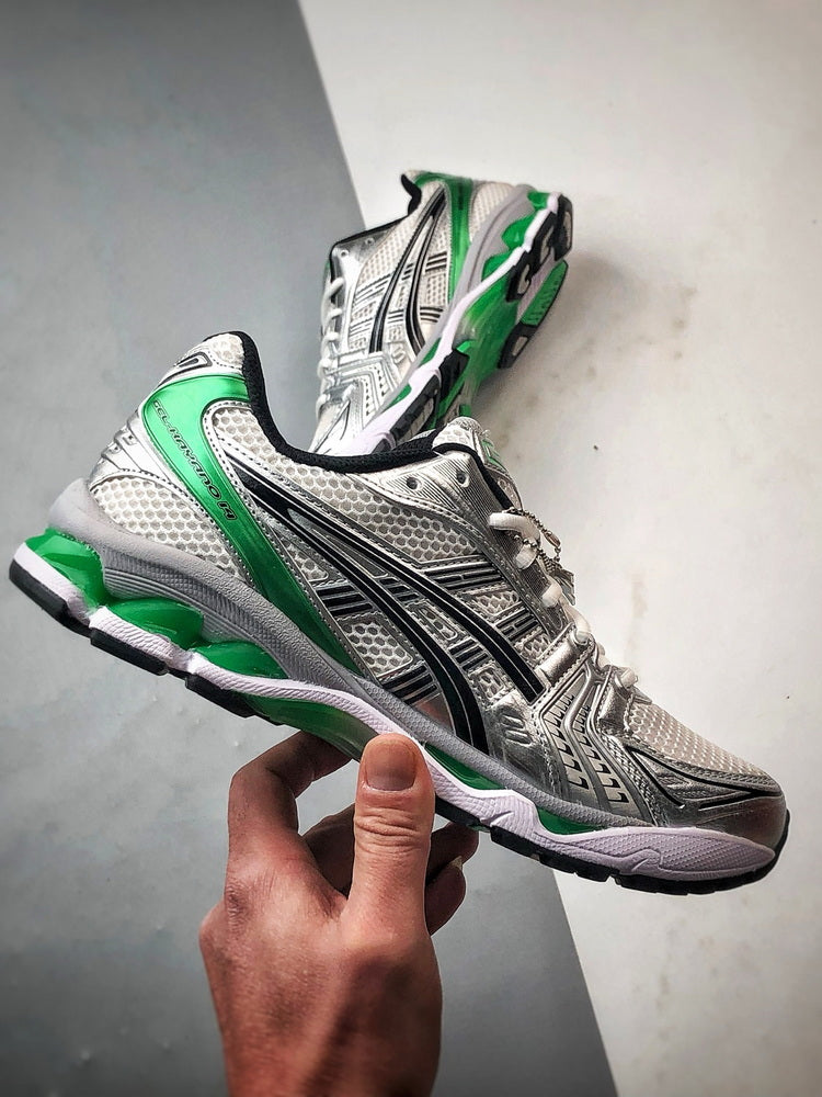 Asics Gel-kayano 14