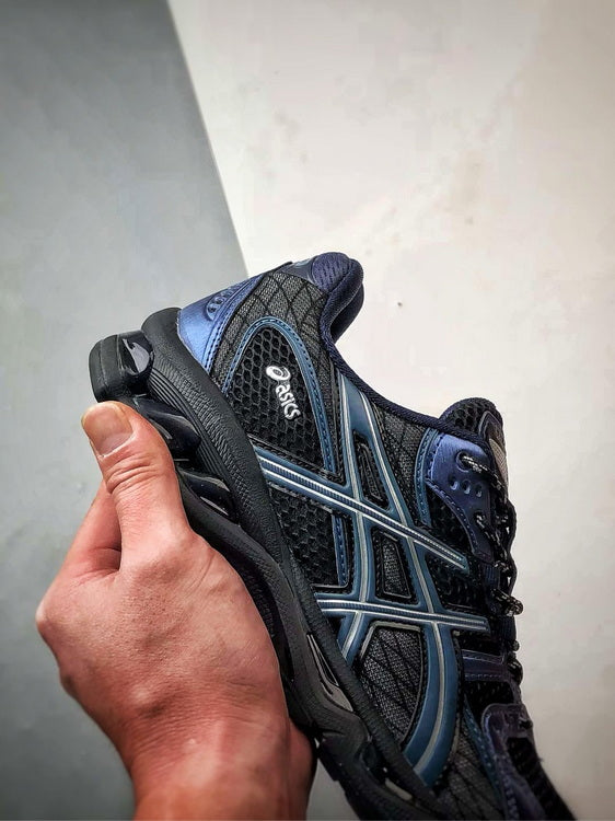 Asics Gel-Nimbus 10.1