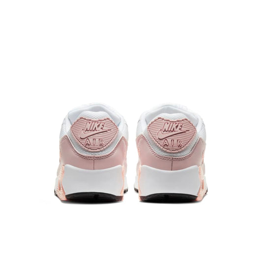 Nike Air Max 90 'Light Violet Champagne'