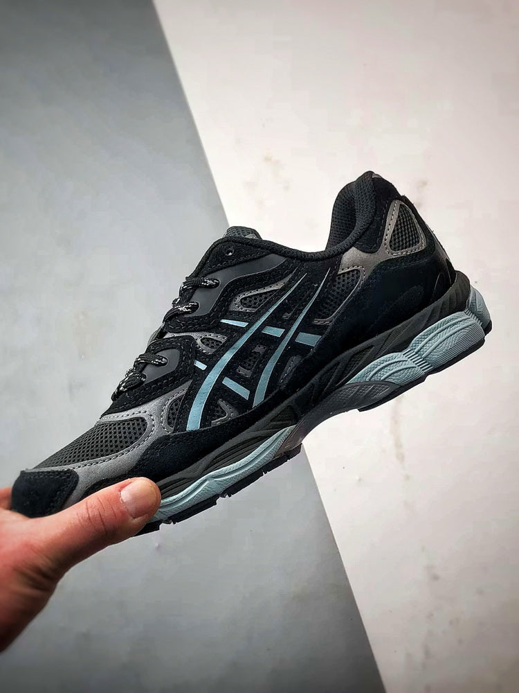Asics Gel-NYC