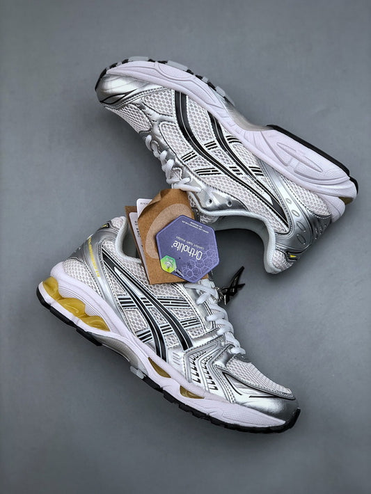 Asics Gel-kayano 14