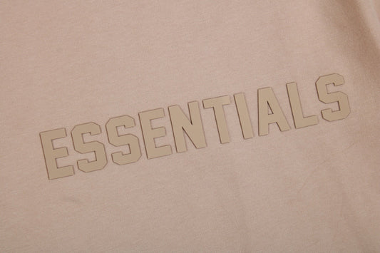 T-shirt essentiel « Fear of God »
