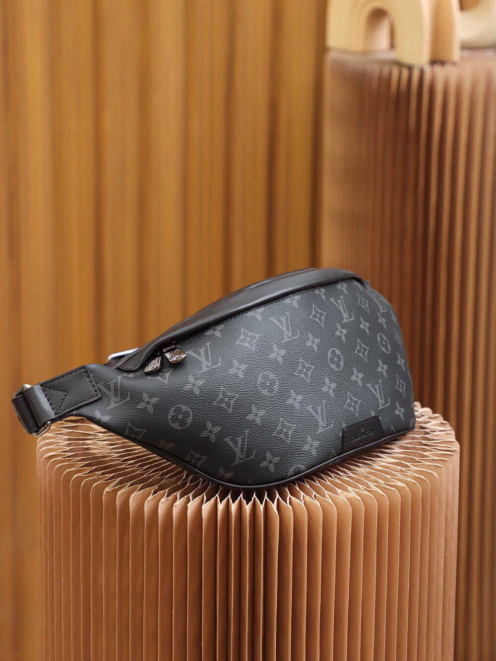 BANANE LOUIS VUITTON