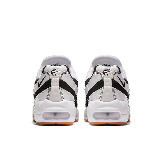 NIKE Air Max 95 juvintus