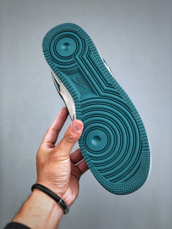 Nike Air Force 1 Low ONE PIECE