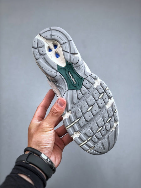 NEW BALANCE 530QA