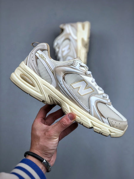 NEW BALANCE 530AA